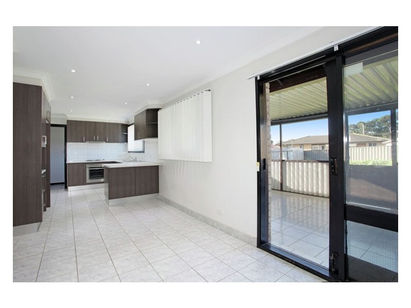 House 139 Blacktown Road, Blacktown NSW 2148