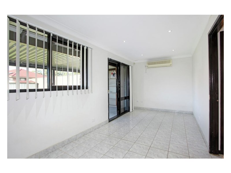 House 139 Blacktown Road, Blacktown NSW 2148