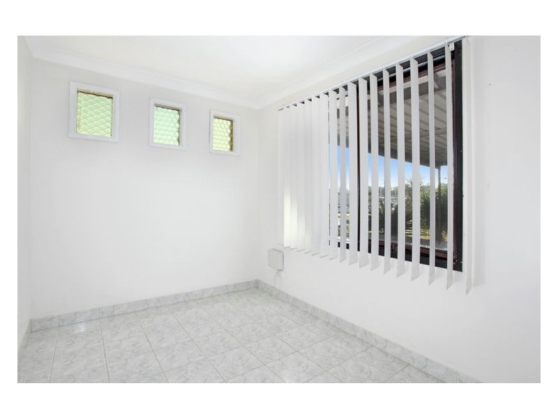 House 139 Blacktown Road, Blacktown NSW 2148