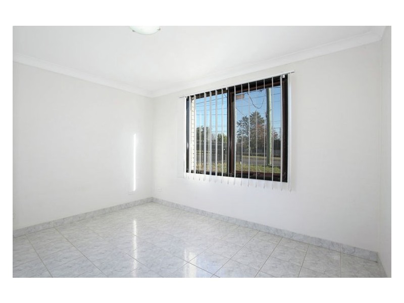 House 139 Blacktown Road, Blacktown NSW 2148