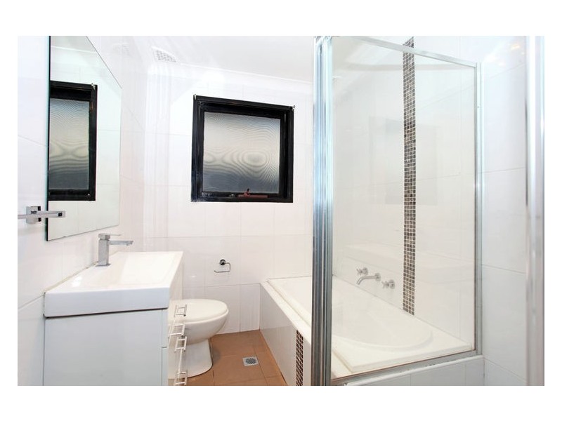 House 139 Blacktown Road, Blacktown NSW 2148