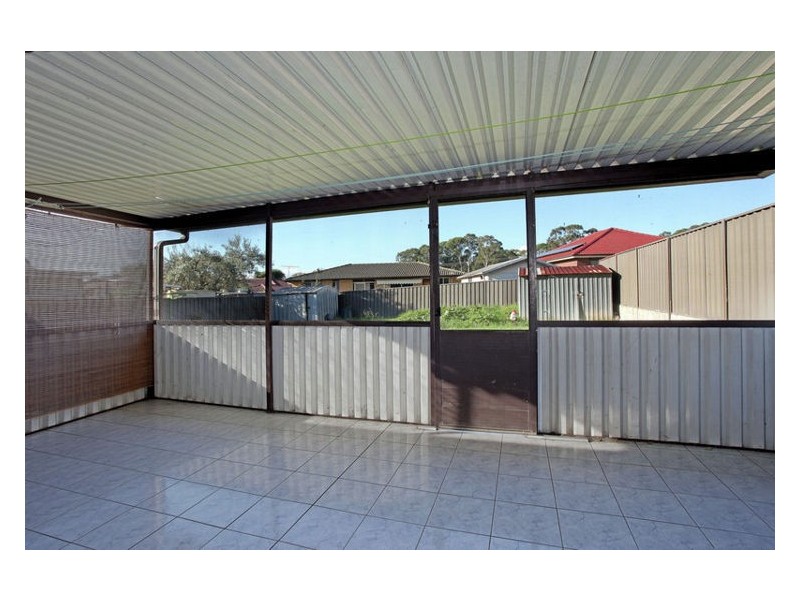 House 139 Blacktown Road, Blacktown NSW 2148