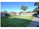 House 139 Blacktown Road, Blacktown NSW 2148