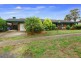 1 Cannon Street, Prospect NSW 2148