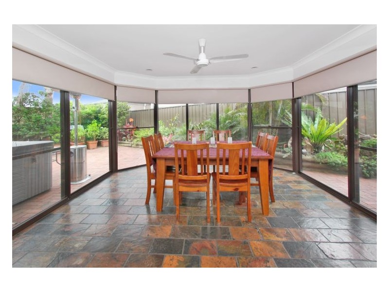 1 Cannon Street, Prospect NSW 2148