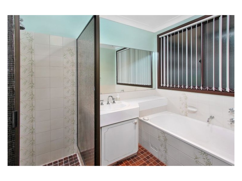 1 Cannon Street, Prospect NSW 2148