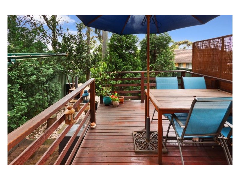 38/45  Bungarribee Road, Blacktown NSW 2148