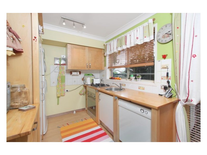 38/45  Bungarribee Road, Blacktown NSW 2148