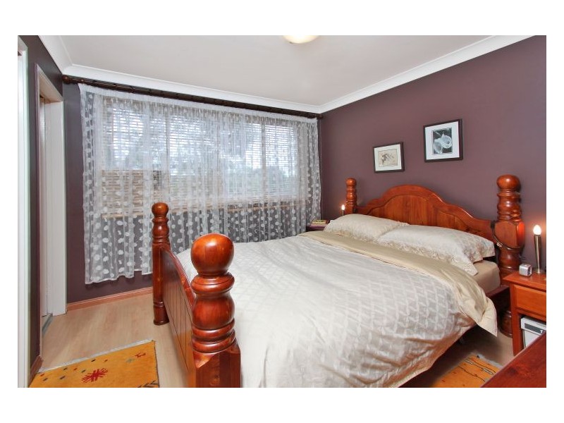 38/45  Bungarribee Road, Blacktown NSW 2148