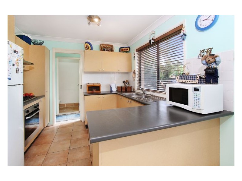 25 Dunn Way, Blacktown NSW 2148