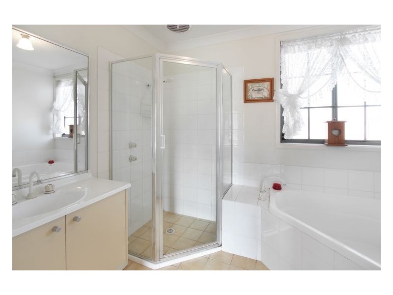 25 Dunn Way, Blacktown NSW 2148