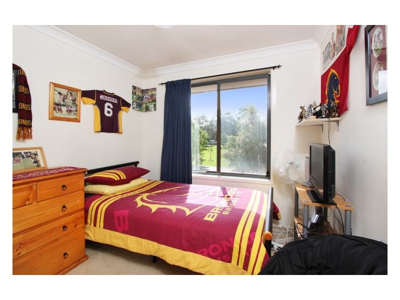 25 Dunn Way, Blacktown NSW 2148