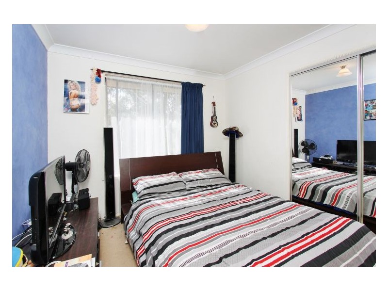 25 Dunn Way, Blacktown NSW 2148