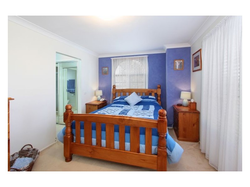 25 Dunn Way, Blacktown NSW 2148