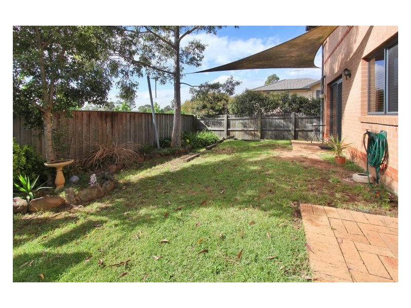 25 Dunn Way, Blacktown NSW 2148