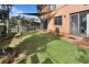 25 Dunn Way, Blacktown NSW 2148