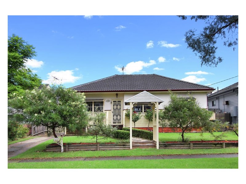 48 Noel Street, Marayong NSW 2148