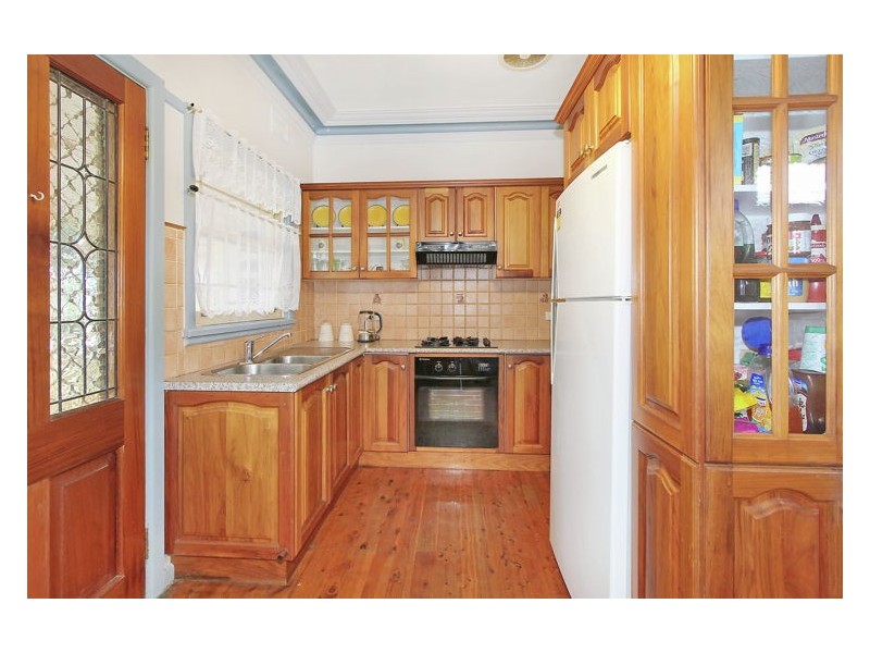 48 Noel Street, Marayong NSW 2148