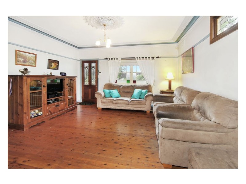 48 Noel Street, Marayong NSW 2148