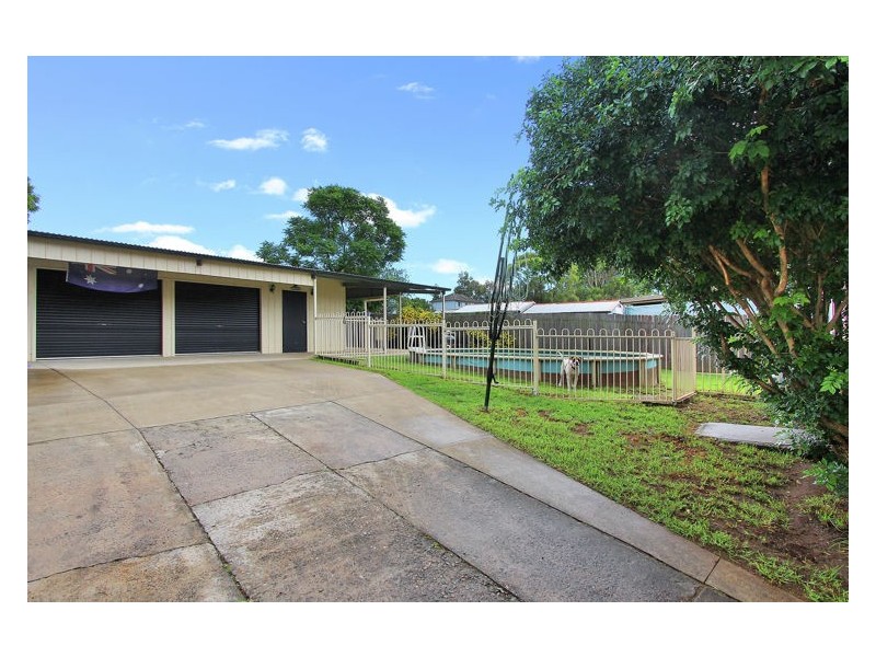 48 Noel Street, Marayong NSW 2148