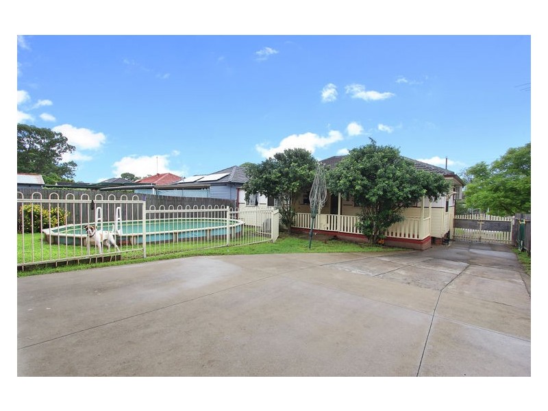 48 Noel Street, Marayong NSW 2148