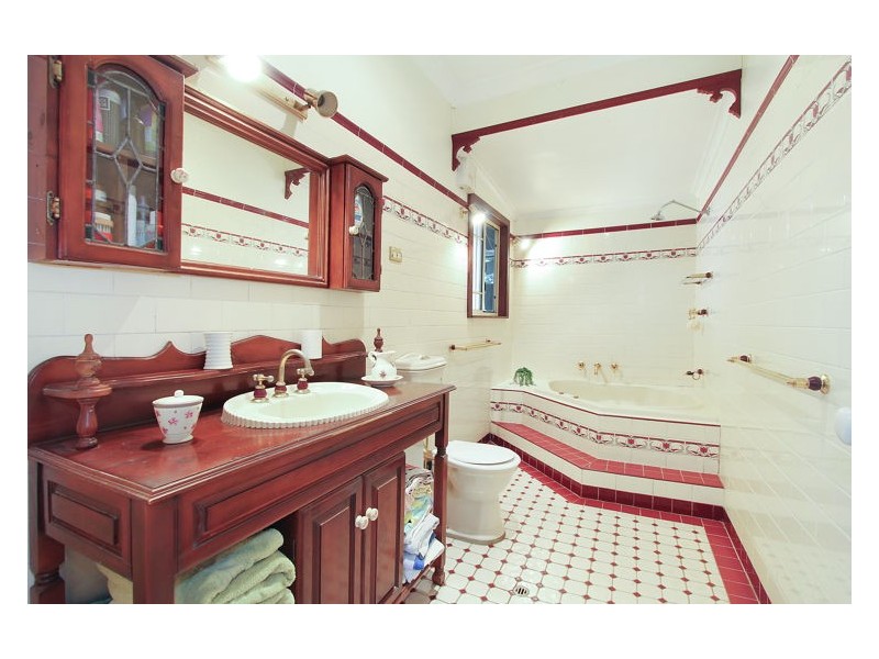 48 Noel Street, Marayong NSW 2148