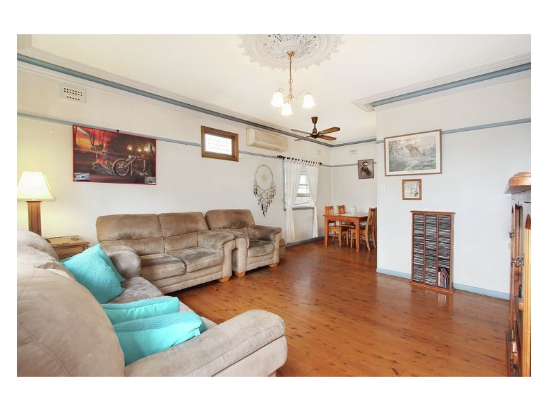 48 Noel Street, Marayong NSW 2148