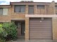Townhouse 22/177 Reservoir Road,, Blacktown NSW 2148