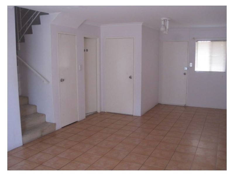 Townhouse 22/177 Reservoir Road,, Blacktown NSW 2148