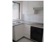 Townhouse 22/177 Reservoir Road,, Blacktown NSW 2148
