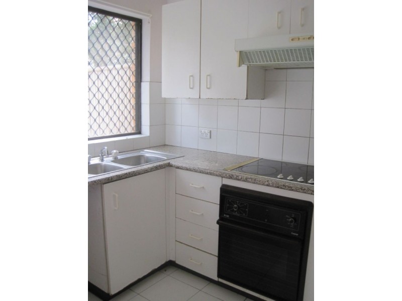 Townhouse 22/177 Reservoir Road,, Blacktown NSW 2148