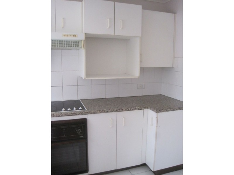 Townhouse 22/177 Reservoir Road,, Blacktown NSW 2148