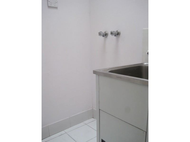 Townhouse 22/177 Reservoir Road,, Blacktown NSW 2148