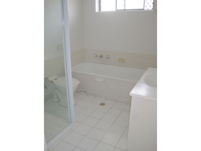 Townhouse 22/177 Reservoir Road,, Blacktown NSW 2148