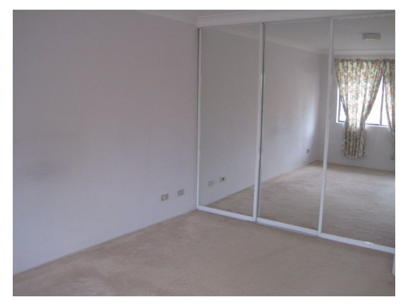 Townhouse 22/177 Reservoir Road,, Blacktown NSW 2148