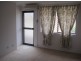 Townhouse 22/177 Reservoir Road,, Blacktown NSW 2148