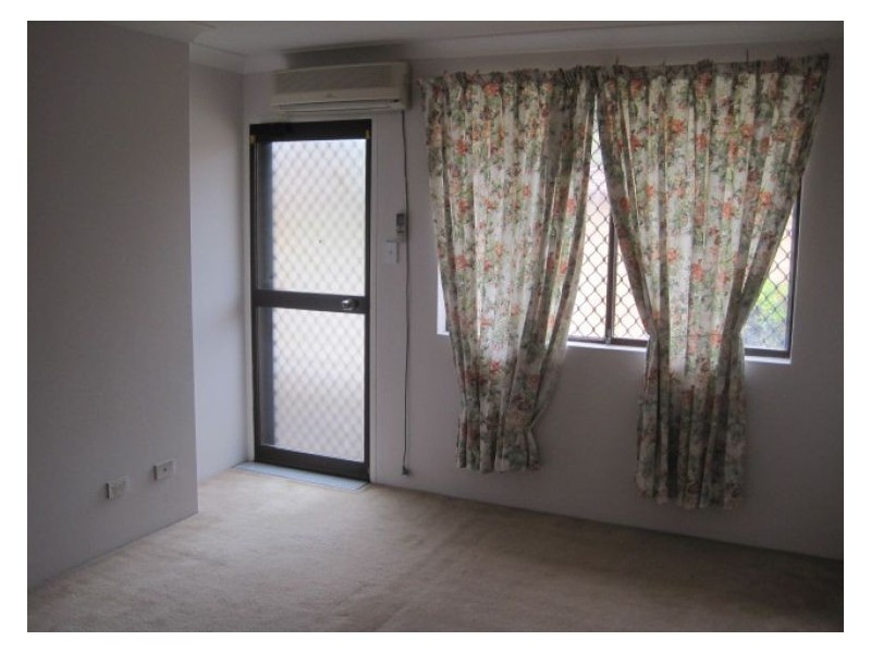 Townhouse 22/177 Reservoir Road,, Blacktown NSW 2148