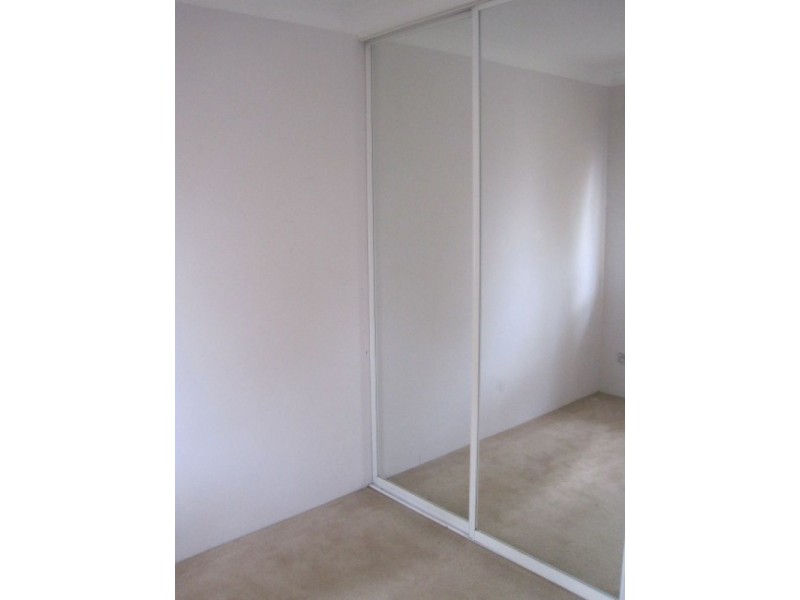 Townhouse 22/177 Reservoir Road,, Blacktown NSW 2148