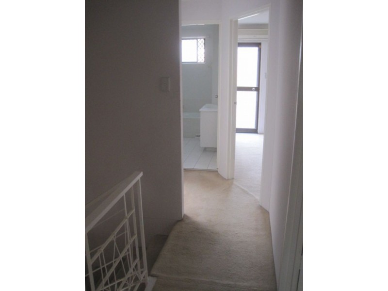 Townhouse 22/177 Reservoir Road,, Blacktown NSW 2148