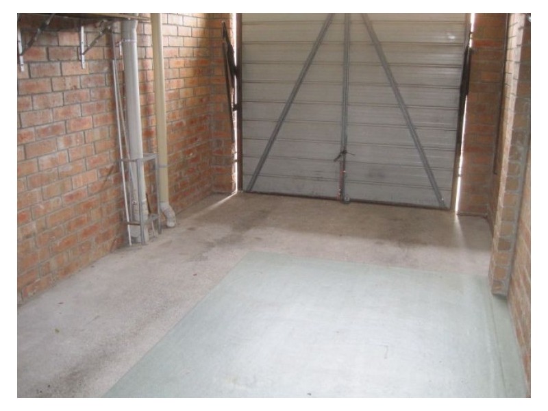 Townhouse 22/177 Reservoir Road,, Blacktown NSW 2148