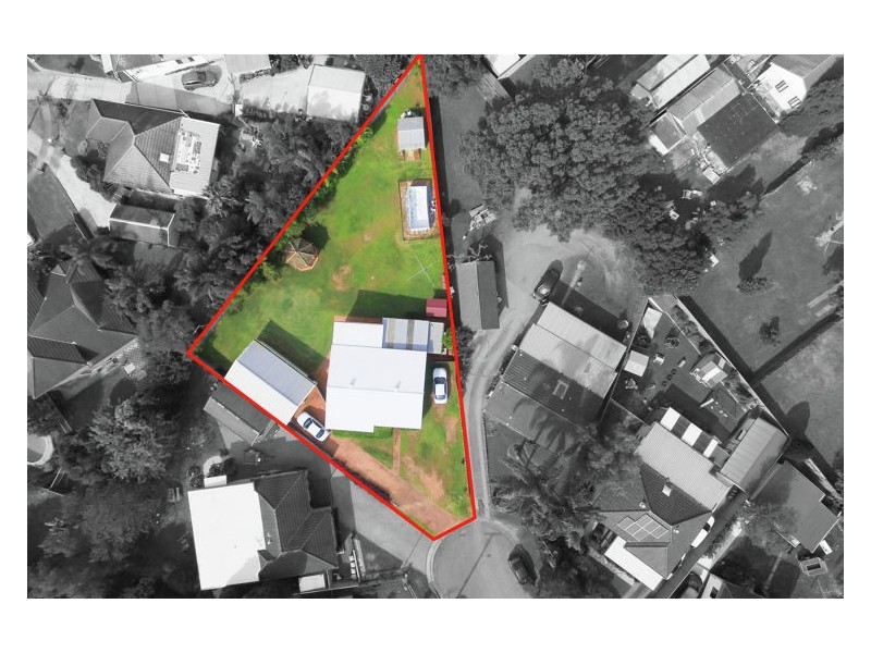 5 Cranney Place, Lalor Park NSW 2147