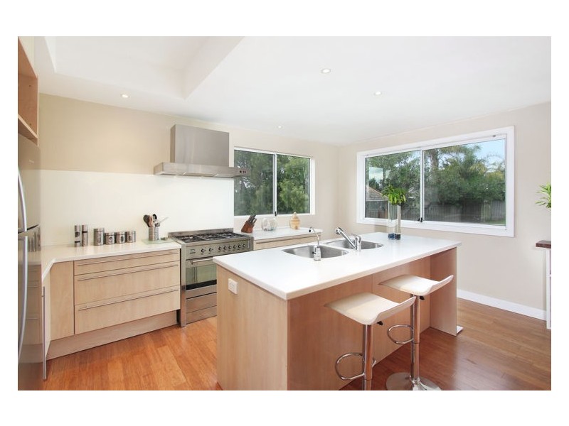 5 Cranney Place, Lalor Park NSW 2147