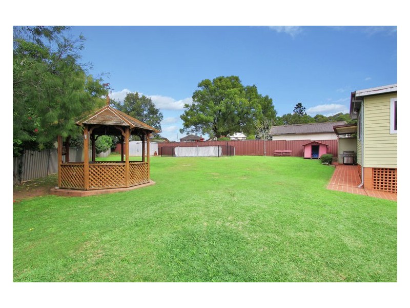 5 Cranney Place, Lalor Park NSW 2147