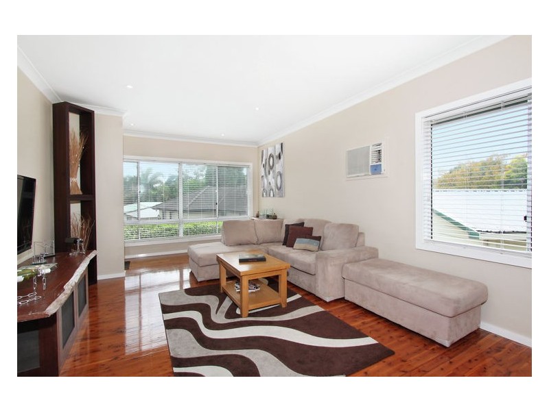 5 Cranney Place, Lalor Park NSW 2147