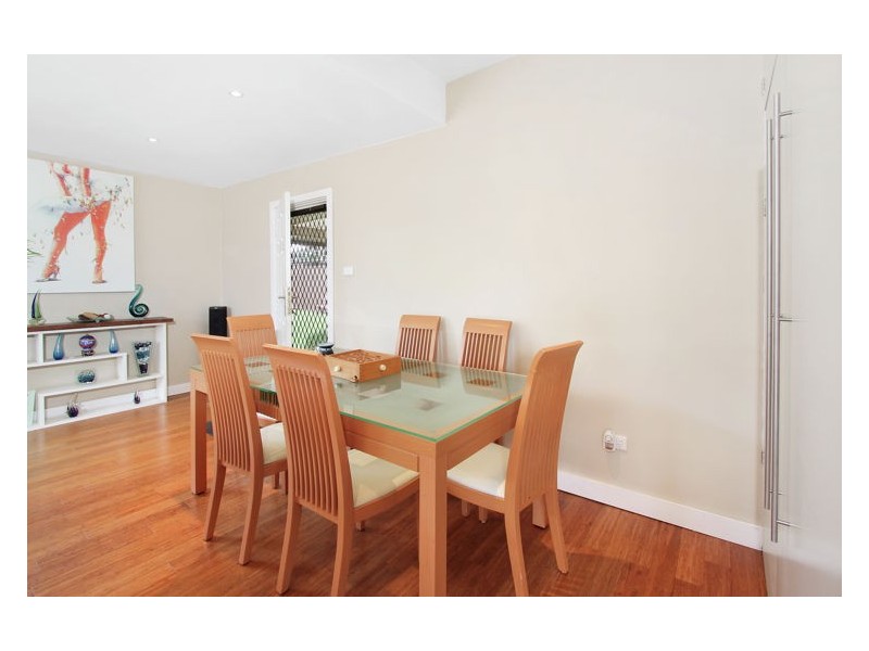 5 Cranney Place, Lalor Park NSW 2147