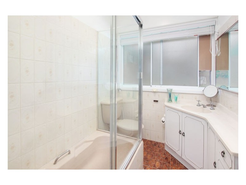 5 Cranney Place, Lalor Park NSW 2147