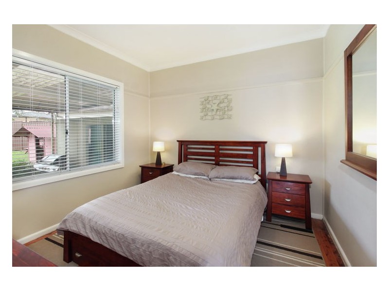 5 Cranney Place, Lalor Park NSW 2147