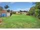 5 Cranney Place, Lalor Park NSW 2147