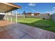 100 Mississippi Road, Seven Hills NSW 2147