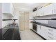 4/8-14 Oxford Street, Blacktown NSW 2148